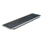 Contour Balance Keyboard Tastatur Trådløs